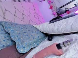 charlotsweett