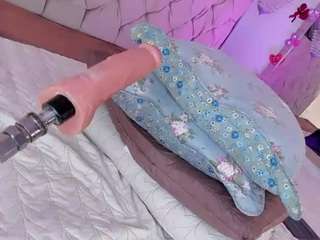 charlotsweett