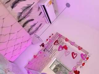 charlotsweett