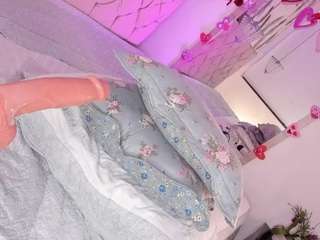 charlotsweett