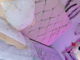 charlotsweett