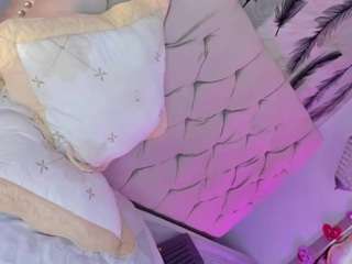 charlotsweett