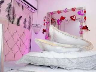 charlotsweett