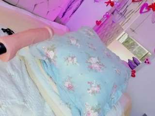 charlotsweett