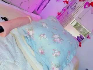 charlotsweett