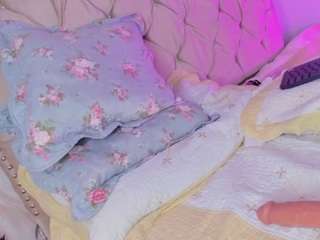 charlotsweett