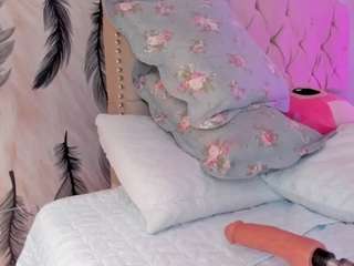 charlotsweett