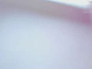 charlotsweett