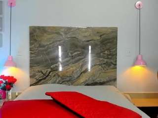 darla-jackson webcam