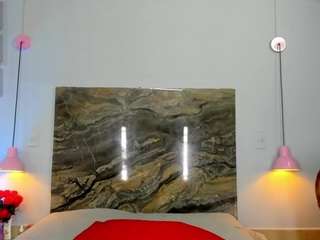 darla-jackson webcam