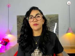 darla-jackson webcam