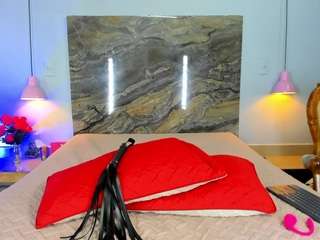 darla-jackson webcam