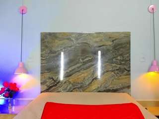 darla-jackson webcam