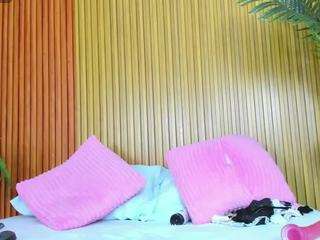 jade-callen live cam profile