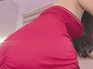 jade-callen live cam preview