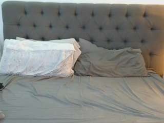 katiekampbell webcam