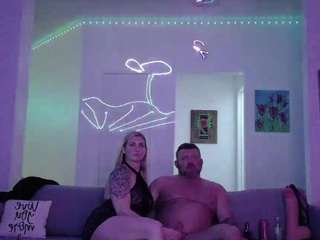 katiekampbell Live Webcam on CamSoda