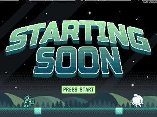 katiekampbell Live Webcam on CamSoda