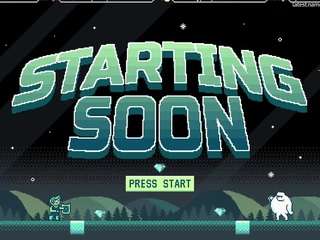 katiekampbell webcam