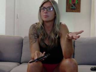 katiekampbell