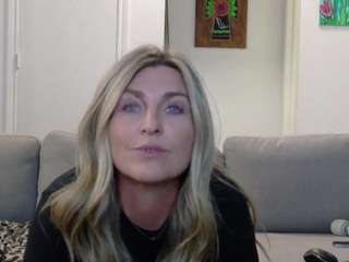 KatieKampbell