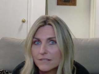 katiekampbell