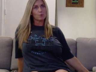 katiekampbell
