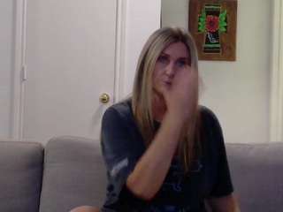 KatieKampbell