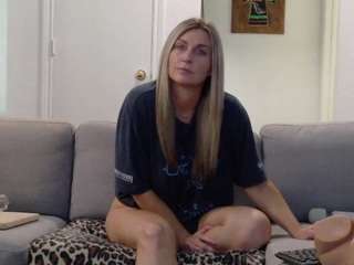 KatieKampbell