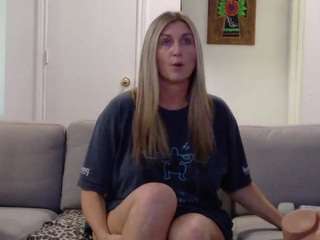 katiekampbell