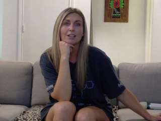 KatieKampbell