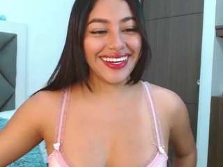 kimrosee69 Live Webcam on CamSoda