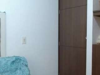 kimrosee69