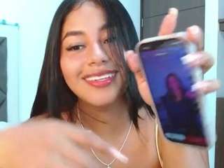 kimrosee69