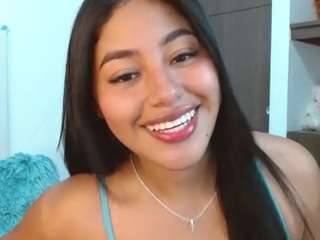 kimrosee69