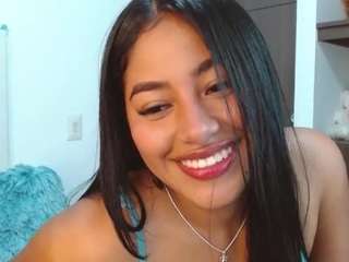 kimrosee69