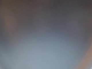 kimrosee69
