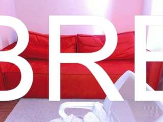 li-crystal's CamSoda show and profile