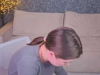 li-crystal Live Webcam on CamSoda