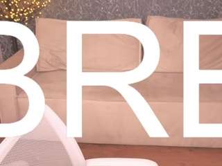 li-crystal's CamSoda show and profile