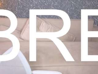 li-crystal Live Webcam on CamSoda