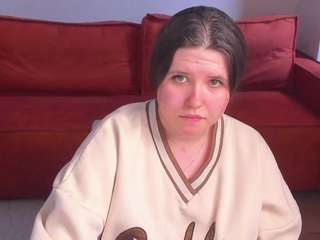 le modèle li-crystal est en webcam porno dans un show sur le site camsoda, il possède les tags suivants: ahegao,spank,mistress,naked,no drinking,no smoking,orgasm,pussy,roleplay,sexy,shaved pussy,spanking,ass bouncing,strip,striptease,submissive,tattoos,tease,teen (18+),twerk