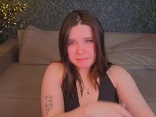 li-crystal webcam