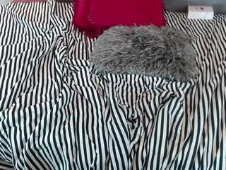 madisoncopers webcam