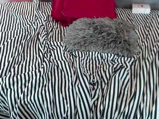 madisoncopers webcam