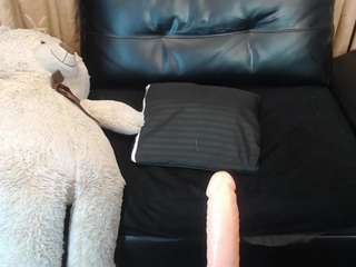 madisoncopers webcam