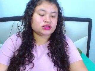 madisoncopers webcam