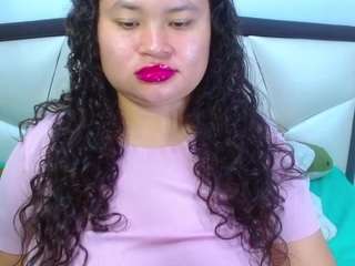 madisoncopers webcam