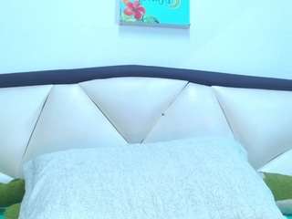 madisoncopers webcam