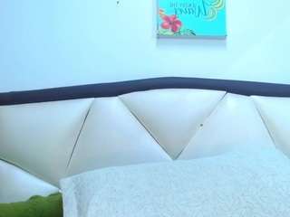 madisoncopers webcam